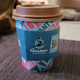 Image for article titled The Coffee Chain With the Best Espresso Shot